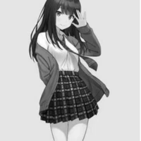 creadora(yo)