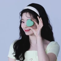 Sr. jisung Flora