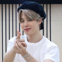 jimin