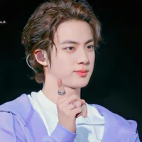 seokjin