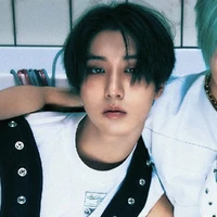 Han jisung