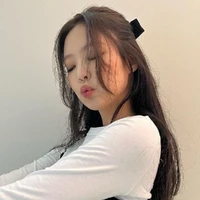 jennie