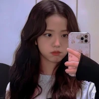 jisoo
