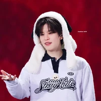 seungmin