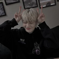 i.n/jeongin