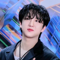 Changbin