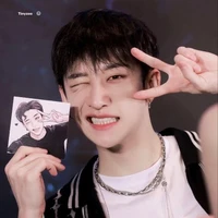 Bang Chan