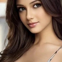 jane