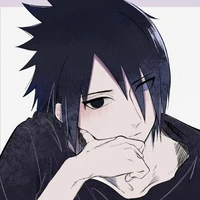 Sasuke