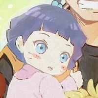 Himawari -Baby-