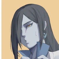 Orochimaru