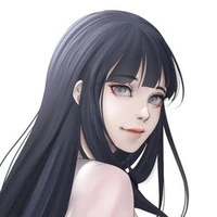 Hinata