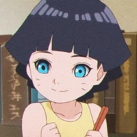 Himawari -Kid-