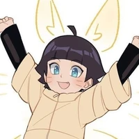 Himawari