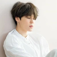 Park Jimin