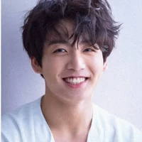 Jeon Jungkook