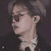 Jung hoseok