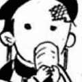 gonpachiro