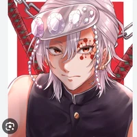 Tengen uzui