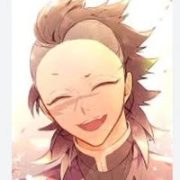 genya shinazugawa