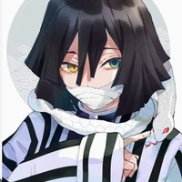 obanai iguro