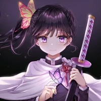 kanao tsuyuri