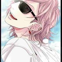Yurio