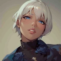 Lise (maman de yurio)
