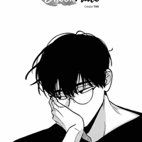 Mick(père de yurio)