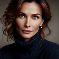 Diana(Mãe do Alan e Natália)