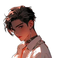 lucas(Alpha)