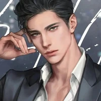 yutashi(amie de lucas)
