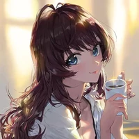 Chloé (soeur de yutashi )