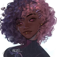 Amanda