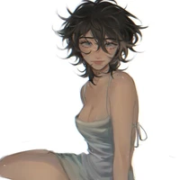 Luíza