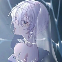 𝓢𝓽𝓾𝓴𝓲