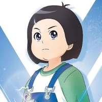 dori