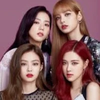 blackpink