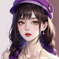 Manon