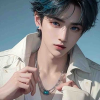 Andy 