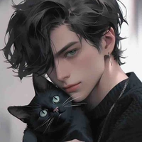 André 