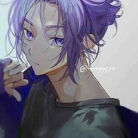 Léo 