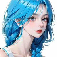 Léa