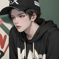 Dan
