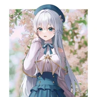 ไอวี่