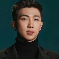namjoon