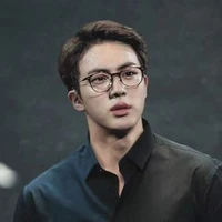 seokjin
