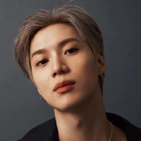 taemin