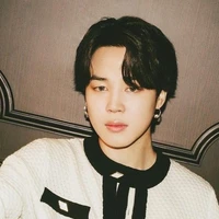 Jimin