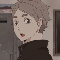Sugawara